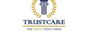 Trustcare1